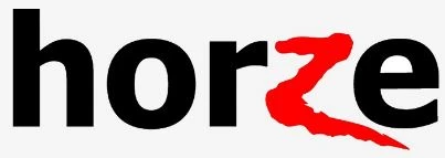 Outlet Horze Store