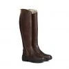 New! Horze Women's Aspen Winter Tall Boots, 39084 -Outlet Horze Store 1536043