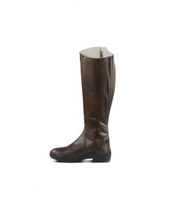 New! Horze Women's Aspen Winter Tall Boots, 39084 -Outlet Horze Store 1536043 A1