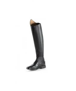 New! Horze Women's Winslow Tall Field Boots, 39072 -Outlet Horze Store 1536090 A4