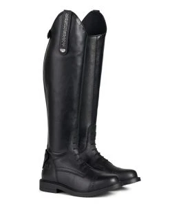 New! Horze Women's Verona Tall Boots, 39083