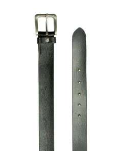 Horze Sierra Narrow Leather Belt, 33397 7 Horze Sierra Narrow Leather Belt, 33397 -Outlet Horze Store 1536130