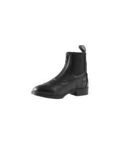 New! Horze Women's Wexford Paddock Boots, 38236 -Outlet Horze Store 1536227 A3