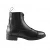 New! Horze Unisex Kids Wexford Paddock Boots, 38238 -Outlet Horze Store 1536240
