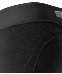 Horze Women's Grand Prix Full Seat Breeches, Thermo Softshell, 36608 -Outlet Horze Store 1536485 A3