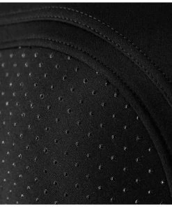 Horze Women's Active Winter Full Seat Tights, Silicone Grip, 36610 15 Horze Women's Active Winter Full Seat Tights, Silicone Grip, 36610 -Outlet Horze Store 1536494 A3