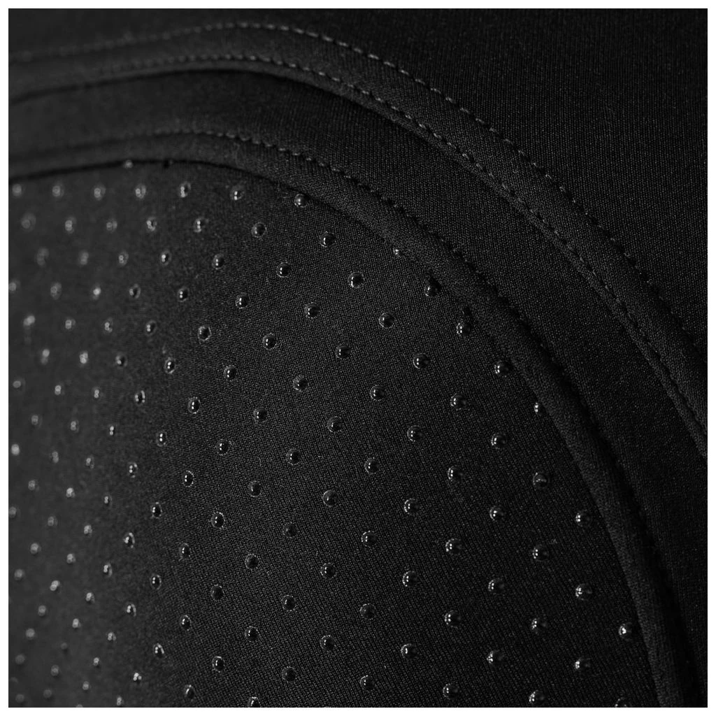 Horze Women's Active Winter Full Seat Tights, Silicone Grip, 36610 6 Horze Women's Active Winter Full Seat Tights, Silicone Grip, 36610 - Image 4