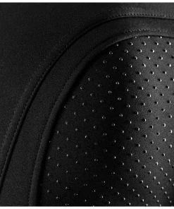 Horze Women's Active Winter Full Seat Tights, Silicone Grip, 36610 17 Horze Women's Active Winter Full Seat Tights, Silicone Grip, 36610 -Outlet Horze Store 1536494 A5