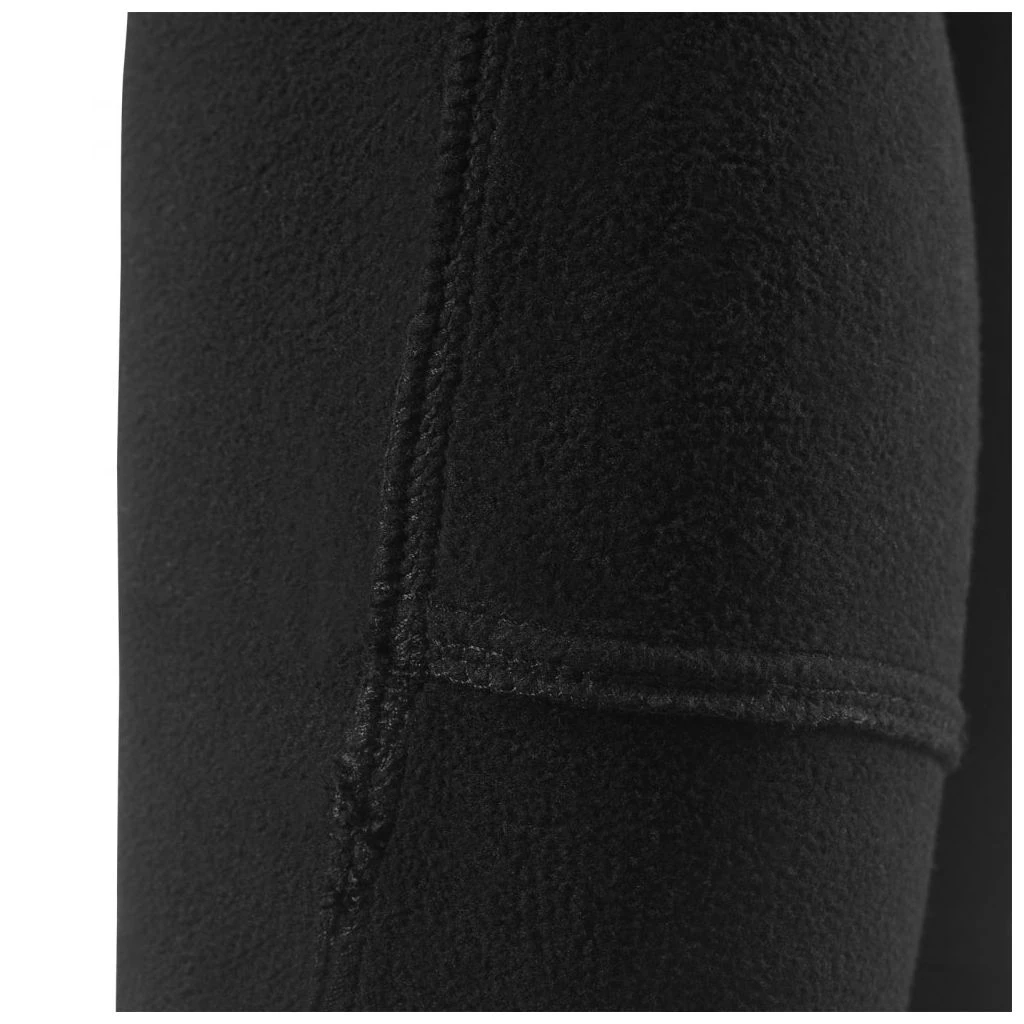 Horze Women's Active Winter Full Seat Tights, Silicone Grip, 36610 10 Horze Women's Active Winter Full Seat Tights, Silicone Grip, 36610 - Image 8