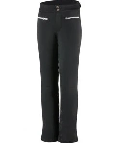 Horze Unisex Kids' Adeline Bootcut Breeches, Silicone Grip 7 Horze Unisex Kids' Adeline Bootcut Breeches, Silicone Grip -Outlet Horze Store 1536666 A2