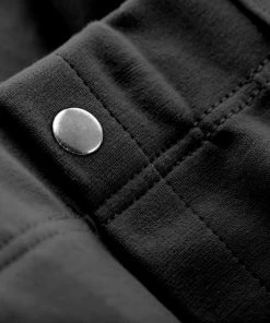 New! Horze Unisex Kid's Nora Knee Patch Jodhpur Breeches, Pull On, 36259 9 New! Horze Unisex Kid's Nora Knee Patch Jodhpur Breeches, Pull On, 36259 -Outlet Horze Store 1536684 A1