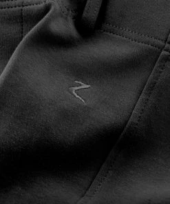 New! Horze Unisex Kid's Nora Knee Patch Jodhpur Breeches, Pull On, 36259 10 New! Horze Unisex Kid's Nora Knee Patch Jodhpur Breeches, Pull On, 36259 -Outlet Horze Store 1536684 A2