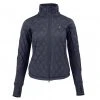 New! Horze Women's Zoe Lightweight Padded Jacket, 33079 -Outlet Horze Store 1536703