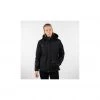 New! Horze Women's Kid's Winter Rider Jacket, 33125 1 New! Horze Women's Kid's Winter Rider Jacket, 33125 -Outlet Horze Store 1536707