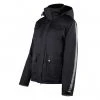 New! Horze Women's Winter Rider Jacket, 33125 2 New! Horze Women's Winter Rider Jacket, 33125 -Outlet Horze Store 1536713