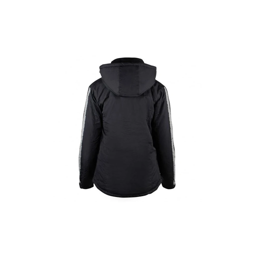 New! Horze Women's Winter Rider Jacket, 33125 5 New! Horze Women's Winter Rider Jacket, 33125 - Image 3