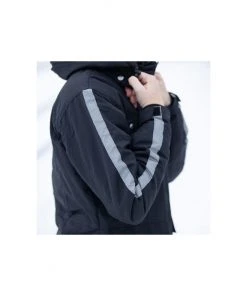 New! Horze Women's Winter Rider Jacket, 33125 18 New! Horze Women's Winter Rider Jacket, 33125 -Outlet Horze Store 1536713 A6