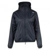 New! Horze Women's Alexa Club Jacket, 33334 -Outlet Horze Store 1536731