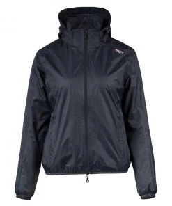 New! Horze Women's Alexa Club Jacket, 33334