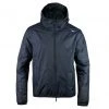 New! Horze Unisex Alexa Club Jacket, 33389
