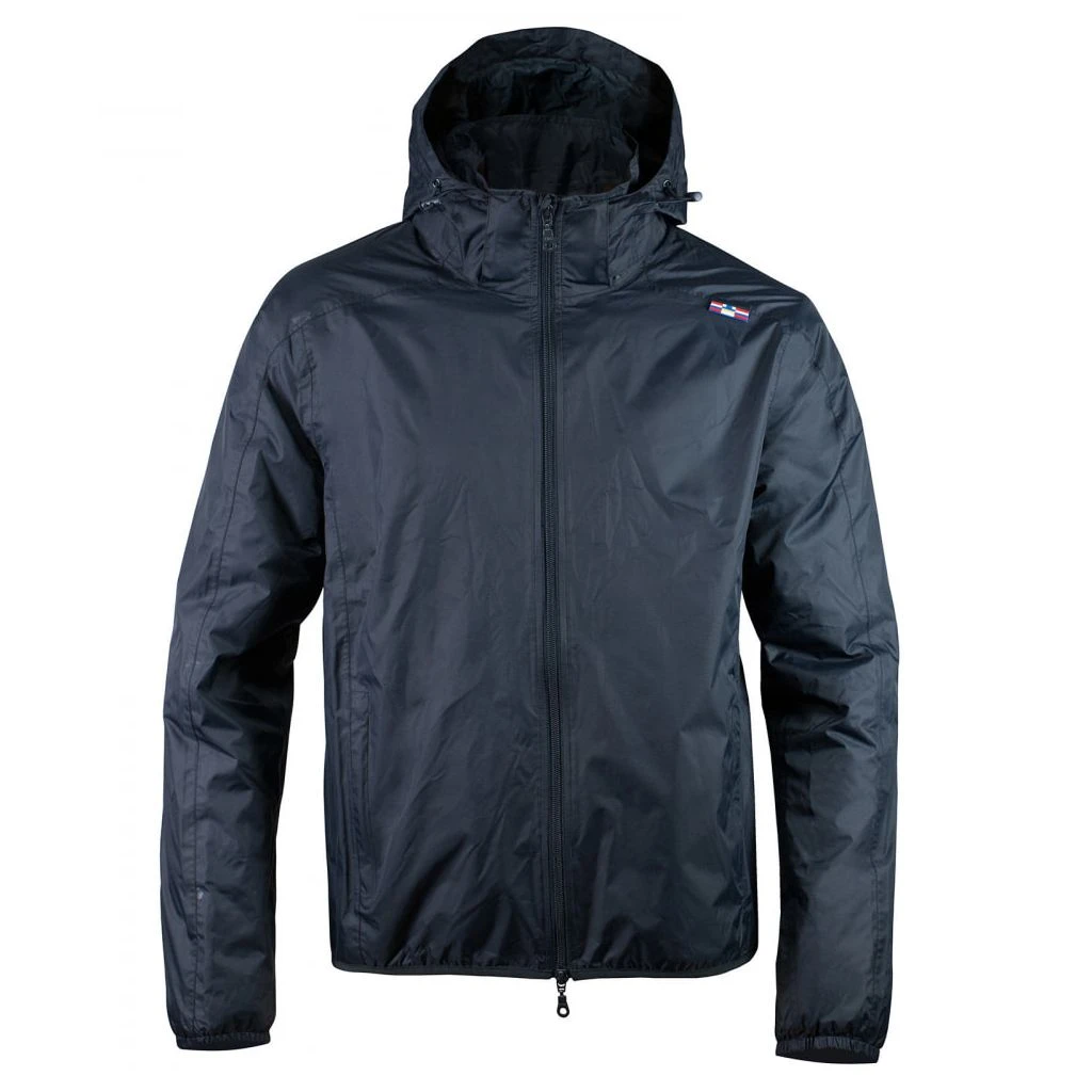 New! Horze Unisex Alexa Club Jacket, 33389 3 New! Horze Unisex Alexa Club Jacket, 33389