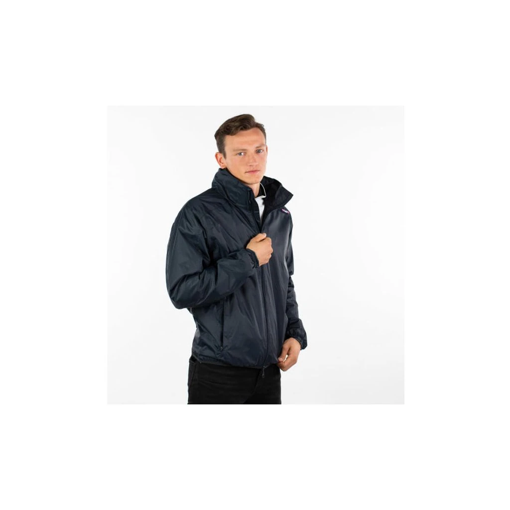 New! Horze Unisex Alexa Club Jacket, 33389 5 New! Horze Unisex Alexa Club Jacket, 33389 - Image 3