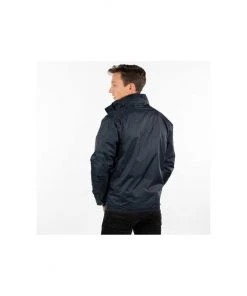 New! Horze Unisex Alexa Club Jacket, 33389 10 New! Horze Unisex Alexa Club Jacket, 33389 -Outlet Horze Store 1536741 A3