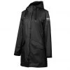 New! Horze Women's Billie Rain Jacket, 33435 1 New! Horze Women's Billie Rain Jacket, 33435 -Outlet Horze Store 1536746