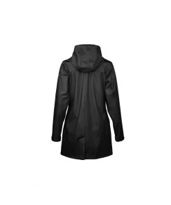 New! Horze Women's Billie Rain Jacket, 33435 -Outlet Horze Store 1536746 A2