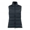 New! Horze Women's Amber Lightweight Padded Club Vest, 33311