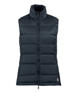 New! Horze Women's Amber Lightweight Padded Club Vest, 33311