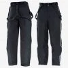 New! Horze Women's Winter Rider Pants, 36550 1 New! Horze Women's Winter Rider Pants, 36550 -Outlet Horze Store 1536772