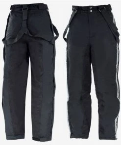 New! Horze Women's Winter Rider Pants, 36550