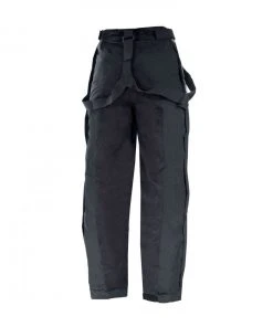 New! Horze Women's Winter Rider Pants, 36550 -Outlet Horze Store 1536772 A2