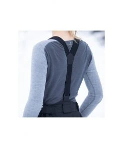 New! Horze Women's Winter Rider Pants, 36550 -Outlet Horze Store 1536772 A4