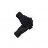 Horze Magic Gloves, 31400 -Outlet Horze Store 1536781