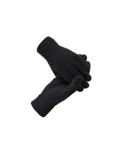 Horze Magic Gloves, 31400