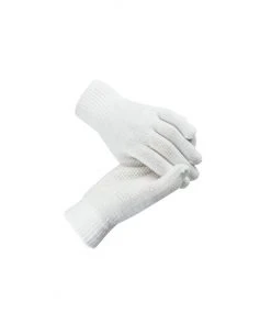 Horze Magic Gloves, 31400 -Outlet Horze Store 1536783