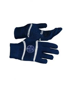 Horze Kids' Magic Gloves, 31403