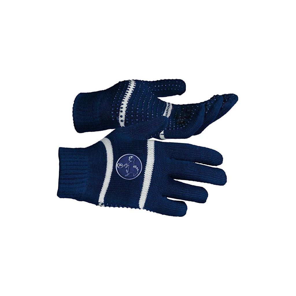 Horze Kids' Magic Gloves, 31403 3 Horze Kids' Magic Gloves, 31403