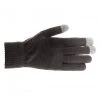 Horze Perri Magic Riding Gloves, Touch-Screen, 31407