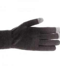 Horze Perri Magic Riding Gloves, Touch-Screen, 31407