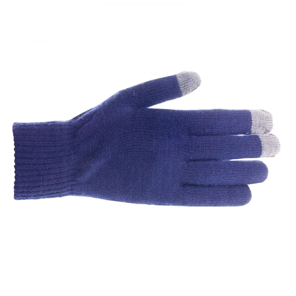 Horze Perri Magic Riding Gloves, Touch-Screen, 31407 4 Horze Perri Magic Riding Gloves, Touch-Screen, 31407 - Image 2