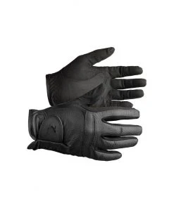 Horze Elisabeth Gloves, 31418
