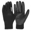 Horze Winter Work Gloves, 31686 -Outlet Horze Store 1536853