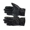 Horze Quilted Winter Riding Gloves, 31689 -Outlet Horze Store 1536860