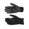 Horze Summer Work Gloves, 31692 1 Horze Summer Work Gloves, 31692 -Outlet Horze Store 1536867