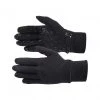 Horze Avery Gloves, Fleece, 31696 -Outlet Horze Store 1536891