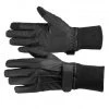 Horze Polyurethane Fleece Lined Riding Gloves, 31705 -Outlet Horze Store 1536911