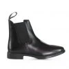 New! Horze Unisex Signature Kids Jodhpur Boots, 38036